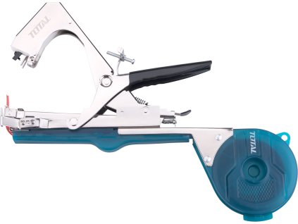 MATHTPTM1251_TOTAL Vázací kleště na rostliny, vinnou révu apod.