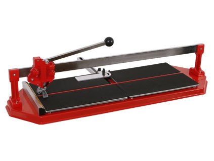 36076_Řezačka dlažby FESTA 750mm složená