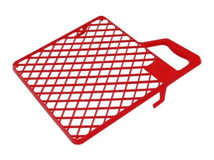 52652_Mřížka 230x260mm pro válečky 180mm