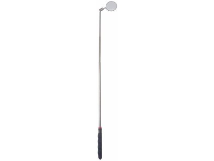 080128_MAGG inspekční teleskopické zrcátko 25-70cm