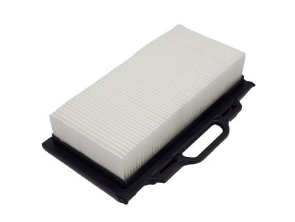 FHVP2000_Filtr HEPA pro průmyslový vysavač Procraft VP2000