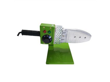 PL800_Polyfúzní svářečka plastových trubek Procraft PL800