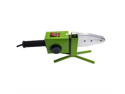 PL1500_Polyfúzní svářečka plastových trubek Procraft PL1500