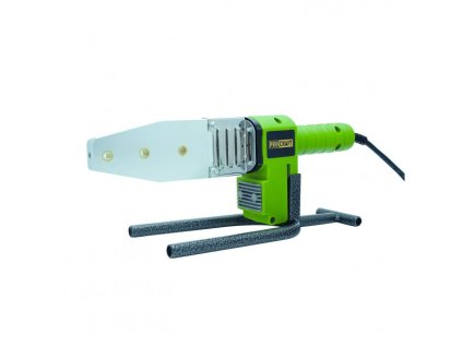 PL1900_Polyfúzní svářečka plastových trubek Procraft PL1900