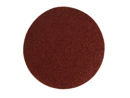 MA8803570_EXTOL PREMIUM papíry brusné výsek, suchý zip, bal. 10ks, 150mm, P36