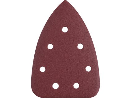 MA8803991_papíry brusné delta, suchý zip, bal. 10ks, 140x100mm, P40