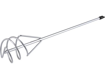 MA9748-X_Míchadlo drátěné 100 x 450 mm, SDS PLUS
