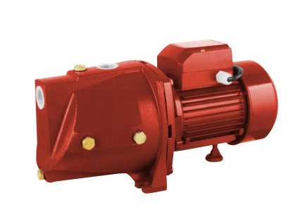 MA8895080_EXTOL PREMIUM čerpadlo proudové, 750W, 5270l/hod 8895080