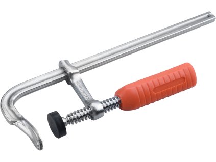 MA8815004_EXTOL PREMIUM svěrka F - stolařská, 250x60mm 8815004