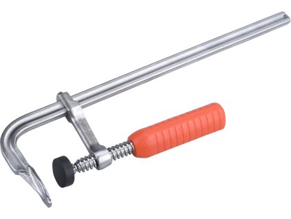 MA8815005_EXTOL PREMIUM svěrka F - stolařská, 300x60mm 8815005