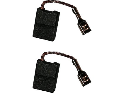 MATP1141806-SP-36_TOTAL Uhlíky TP1141806-SP-36