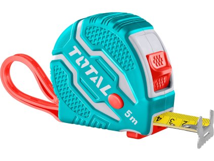 MATMT126051M_TOTAL Metr svinovací 5m TMT126051M