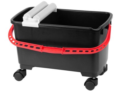 TR254299_Strend Pro souprava pro obkladače, vědro, 2x váleček