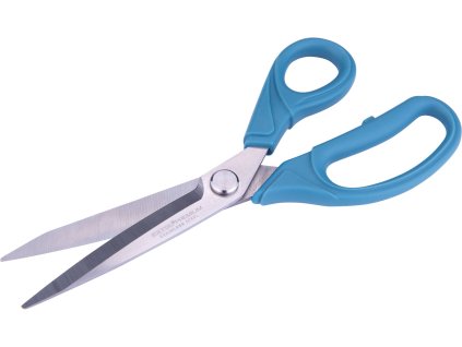 MA8855203_EXTOL PREMIUM nůžky kancelářské/víceúčelové nerez, 240mm 8855203