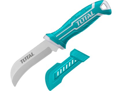 MATHT51882_TOTAL Nůž na kabely, 200mm THT51882
