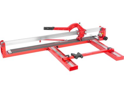 TR2120063_STREND PRO NPT-BTC100 PROFI Řezačka obkladů a dlažby 1000mm, ocelová, s laserem