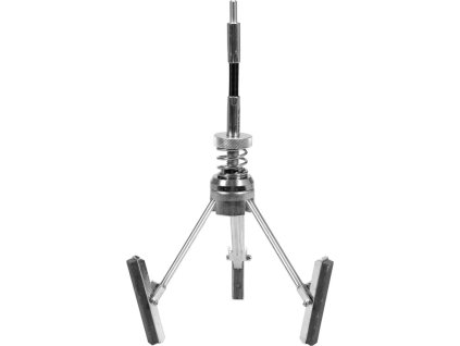 QS14138_QUATROS Vybrušovací přípravek na honování válců 51-177mm, honovací přípavek