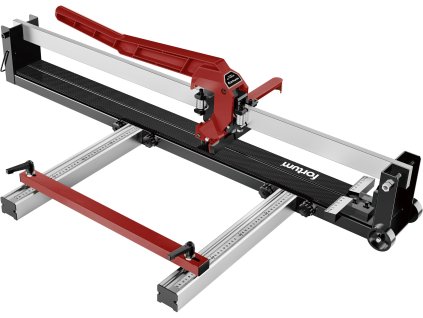 MA4770848_FORTUM řezačka obkladů profesionální, 1200mm 4770848