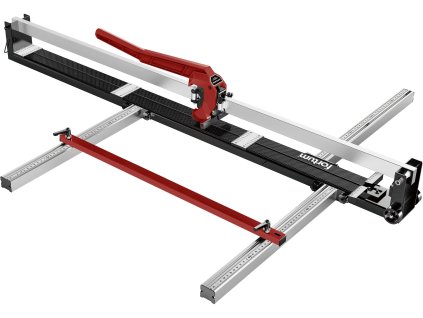 MA4770849_FORTUM řezačka obkladů profesionální, 1600mm 4770849