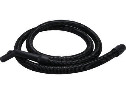 MA8895800D_EXTOL PREMIUM hadice, 3m 8895800D