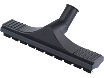 MA8895800F_EXTOL PREMIUM hlavice, suché/mokré 8895800F