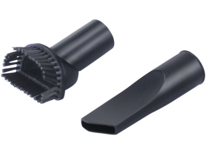 MA8895800H_EXTOL PREMIUM nástavce, 2ks 8895800H