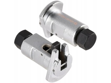 QS80425_QUATROS Univerzální roztahovák na těhlice, pro montáž a demontáž tlumičů, 5-10,5 mm