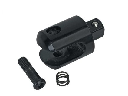 267-REPAIR_BGS Technic Palec 1/2" náhradní k trháku 620mm a 750mm