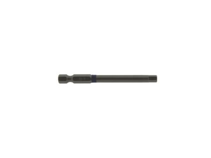 BLP85075-5_OREN bit imbus inbus H5 x 75mm