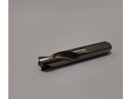 3782-8-0_OREN Vrták na odvrtávání bodových svárů, extra krátký 8 x 44 mm