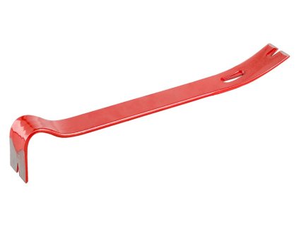 19423_Páčidlo ploché s vytahovákem hřebíků 35x380mm