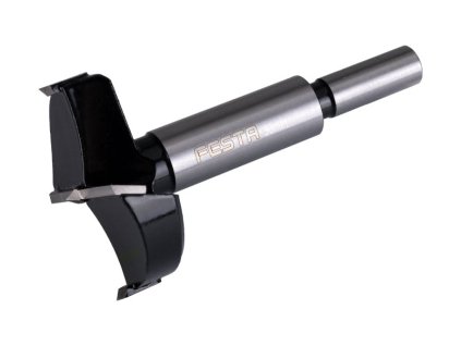 21538_FESTA Vrták sukovací vidiový 50mm, sukovník SK plátky