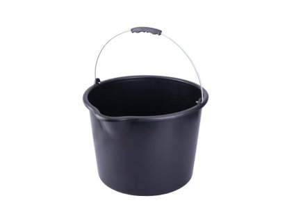 39023_Vědro 20l s výlevkou a rukojetí