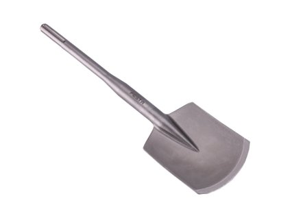 20933_Sekáč rýčový FESTA oblý SDS-MAX 110x450mm