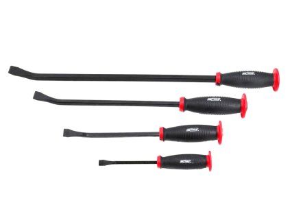 AW31860_AWTOOLS Sada páčidel, 4ks - páčidlo