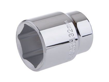 100-00183_CONDOR Hlavice 3/4" CrV 32mm, šetihran