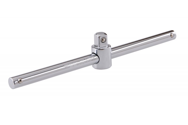 FESTA Páka vratidlo trhák tvaru -T- 1/2" délka 255mm, vratidlo 0.34 Kg NÁŘADÍ Sklad2 17384