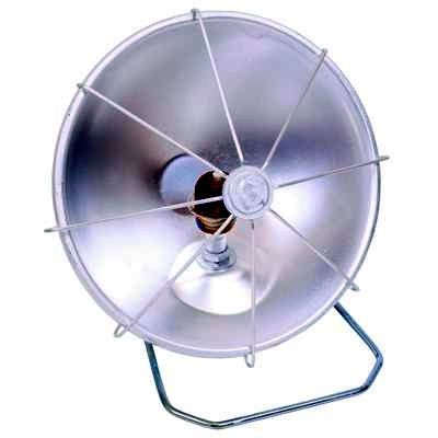 MEVA - plynový teplomet ARDENT 1,1kW 0.8 Kg NÁŘADÍ Sklad2 2171