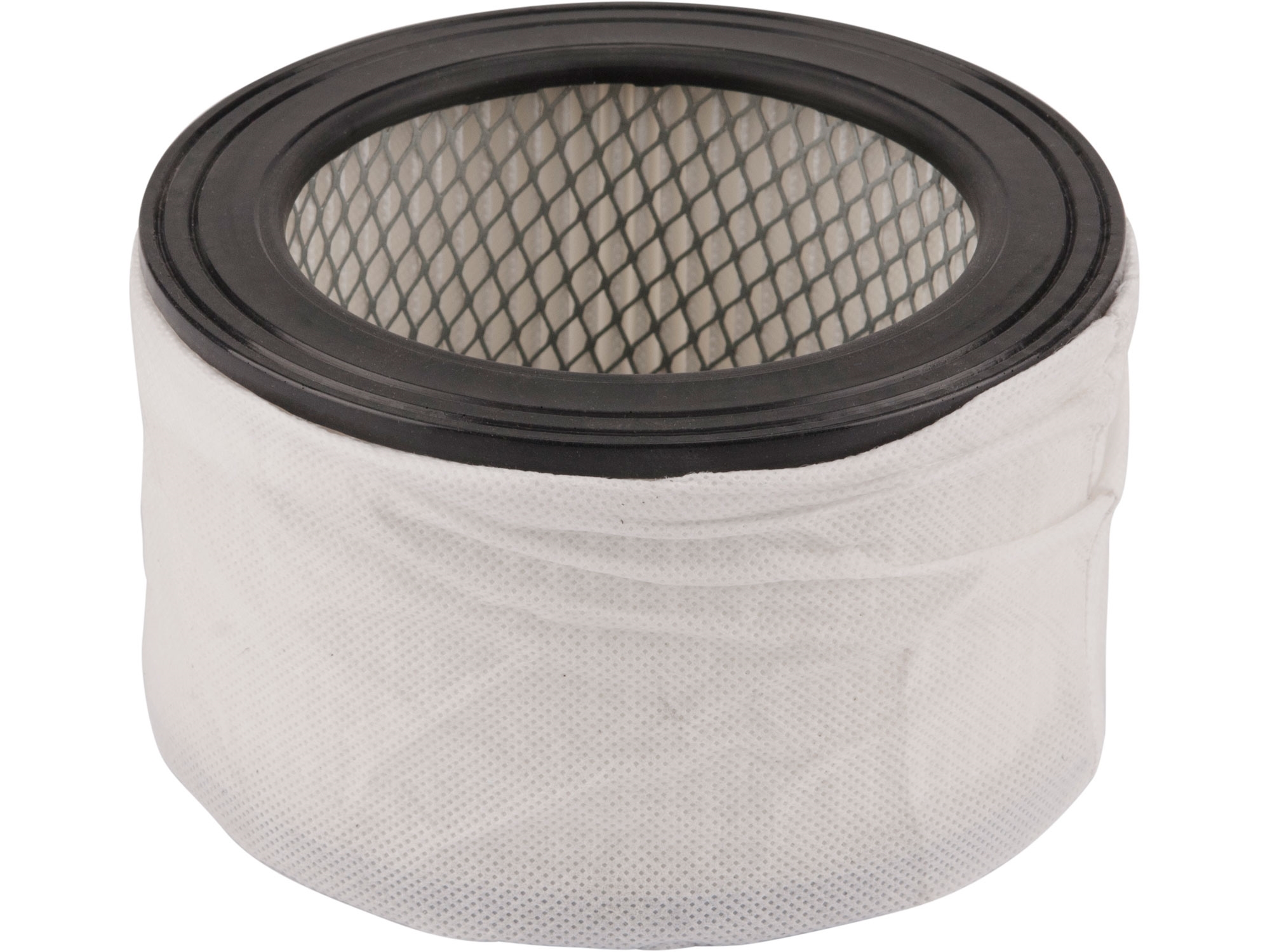 filter HEPA s předfiltrací, EXTOL CRAFT 0.344 Kg NÁŘADÍ Sklad2 MA417230A