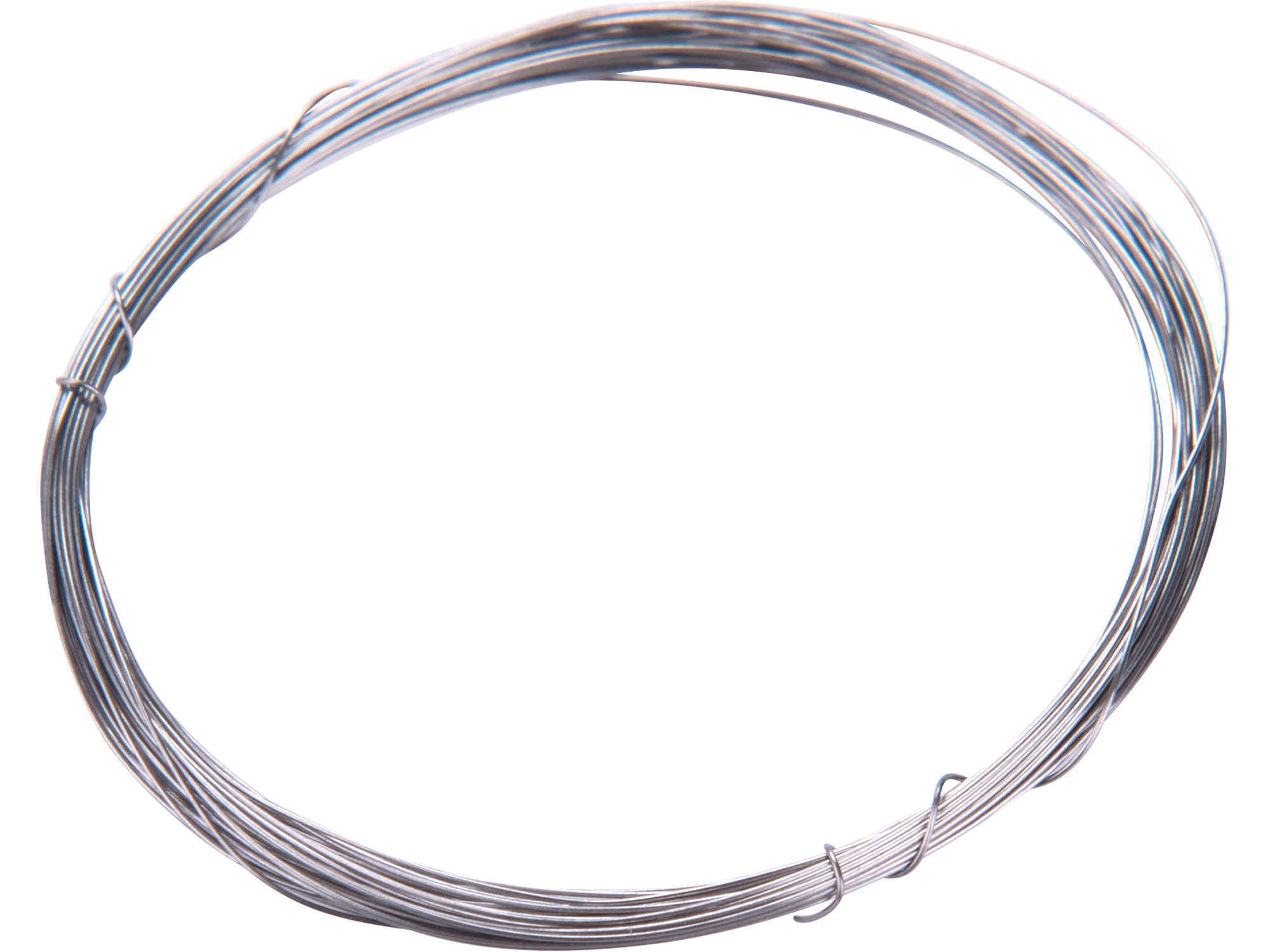 EXTOL CRAFT drát řezací, odporový, 0,22mm x 3m 0.02 Kg NÁŘADÍ Sklad2 MA417240A