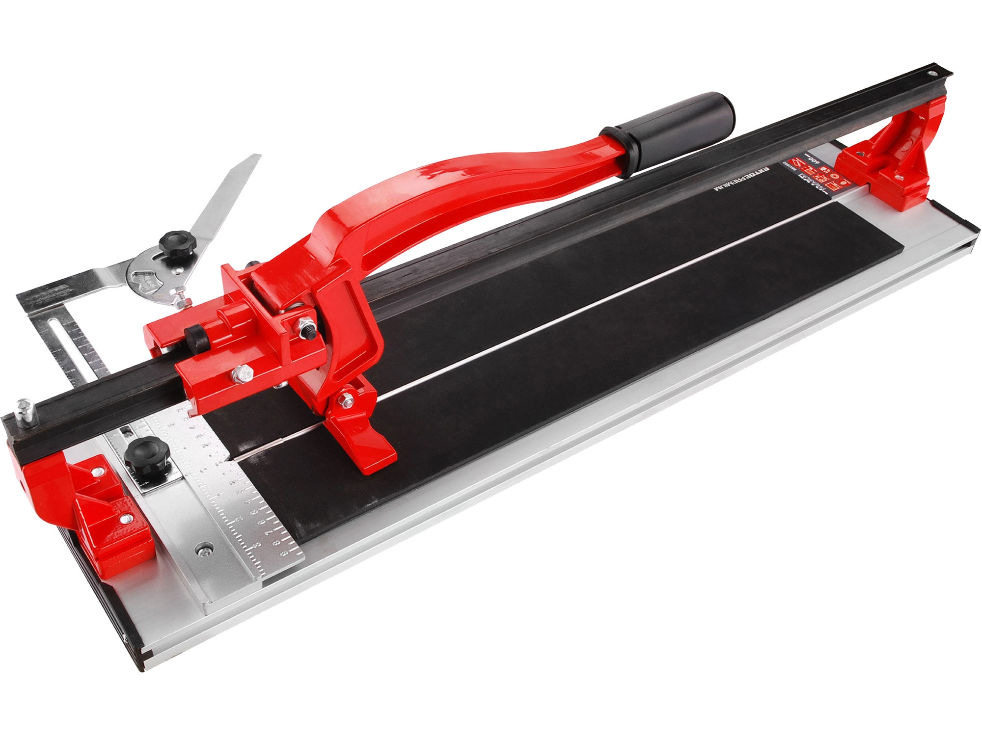 FORTUM Profi řezačka obkladů 800mm, ložisková 9.15 Kg NÁŘADÍ Sklad2 MA4770817