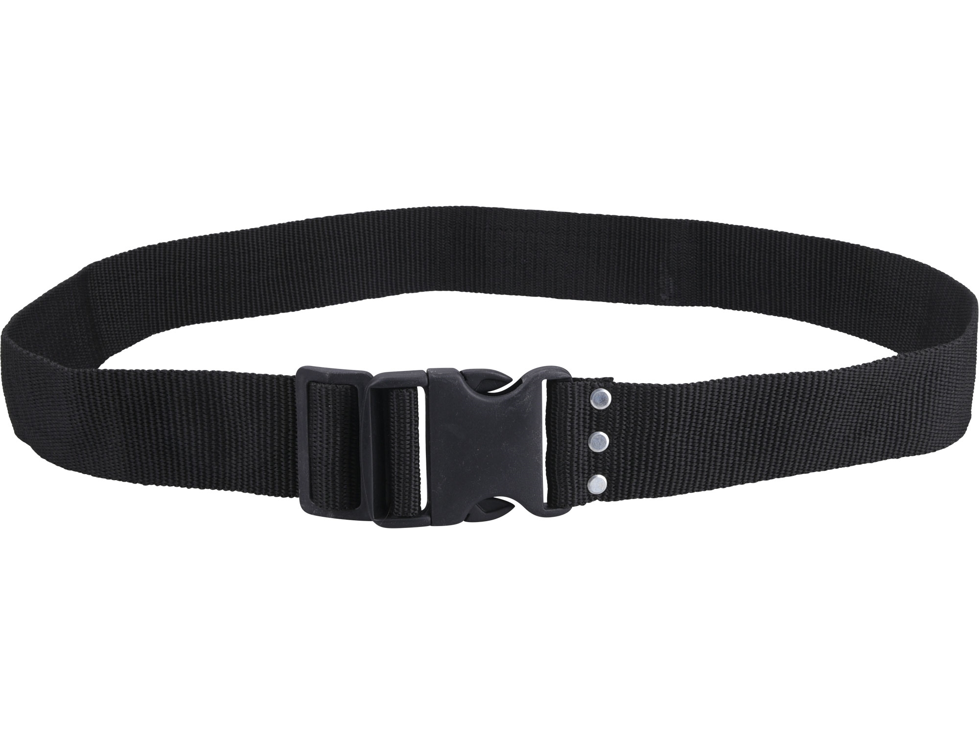 EXTOL PREMIUM opasek nylonový černý, š.5cm x d.122cm, plast. přezka, nylon 8858009 0.144 Kg NÁŘADÍ Sklad2 MA8858009