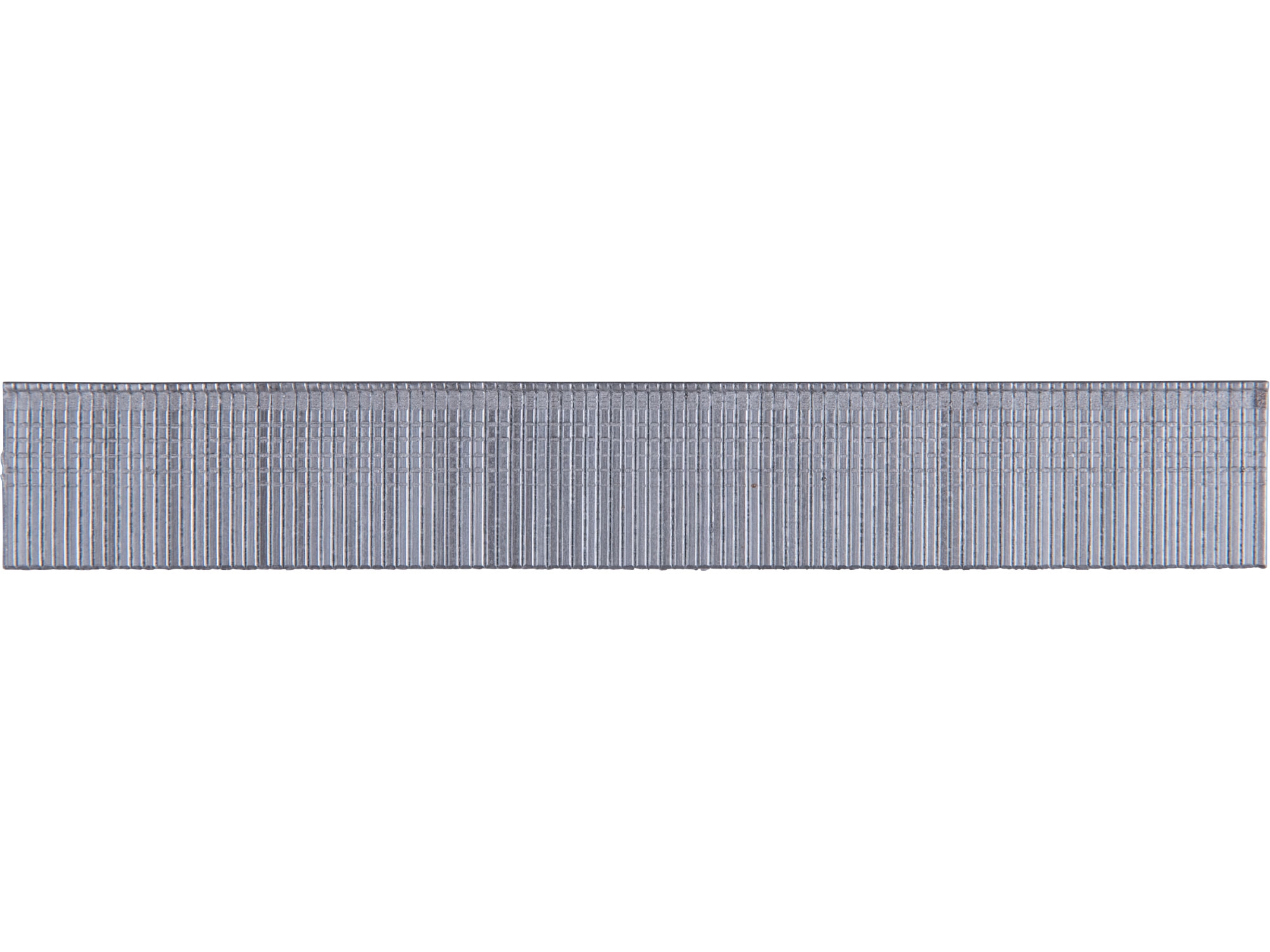 EXTOL PREMIUM hřebíky nastřelovací, 6000ks, 19mm, 18G, typ F, hlava 2mm, 1,25x0,95mm 1.033 Kg NÁŘADÍ Sklad2 MA8862611