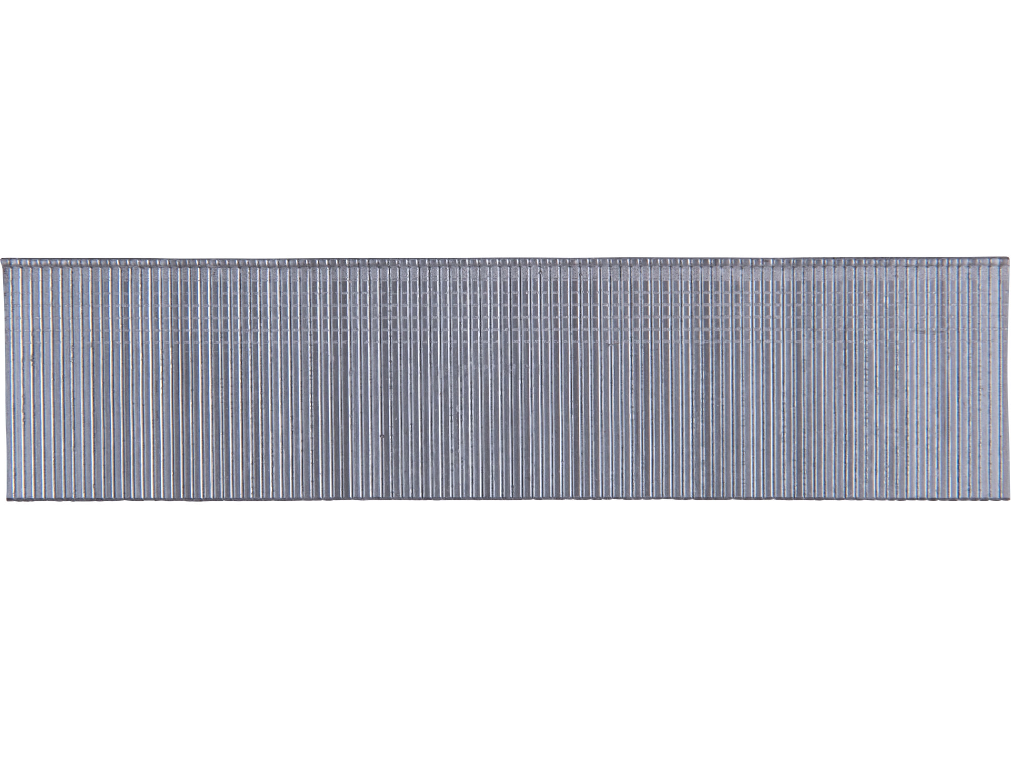 EXTOL PREMIUM hřebíky nastřelovací, 6000ks, 30mm, 18G, typ F, hlava 2mm, 1,25x0,95mm 1.6 Kg NÁŘADÍ Sklad2 MA8862613