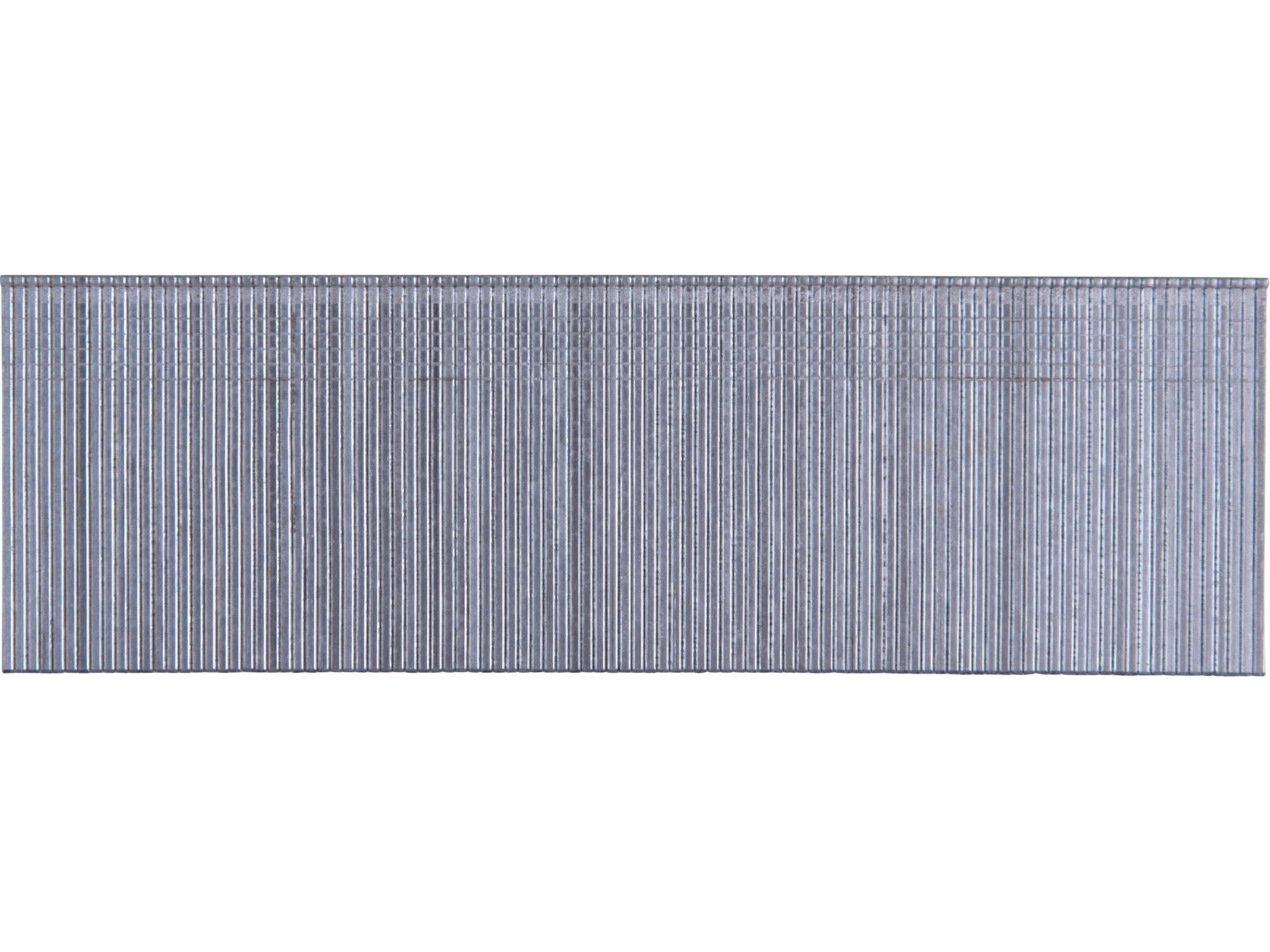 EXTOL PREMIUM hřebíky nastřelovací, 6000ks, 40mm, 18G, typ F, hlava 2mm, 1,25x0,95mm 2.075 Kg NÁŘADÍ Sklad2 MA8862617
