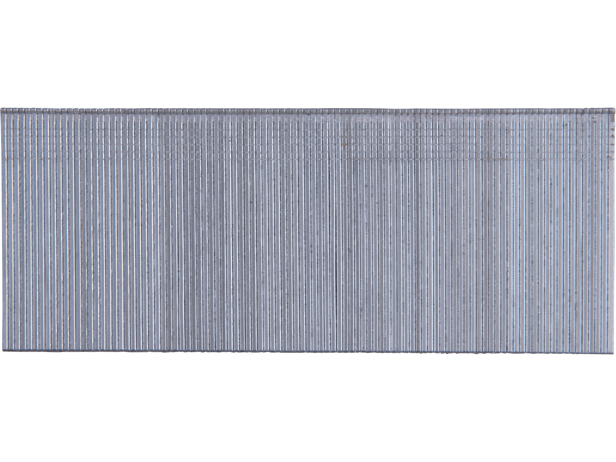 EXTOL PREMIUM hřebíky nastřelovací, 6000ks, 50mm, 18G, typ F, hlava 2mm, 1,25x0,95mm 2.617 Kg NÁŘADÍ Sklad2 MA8862619