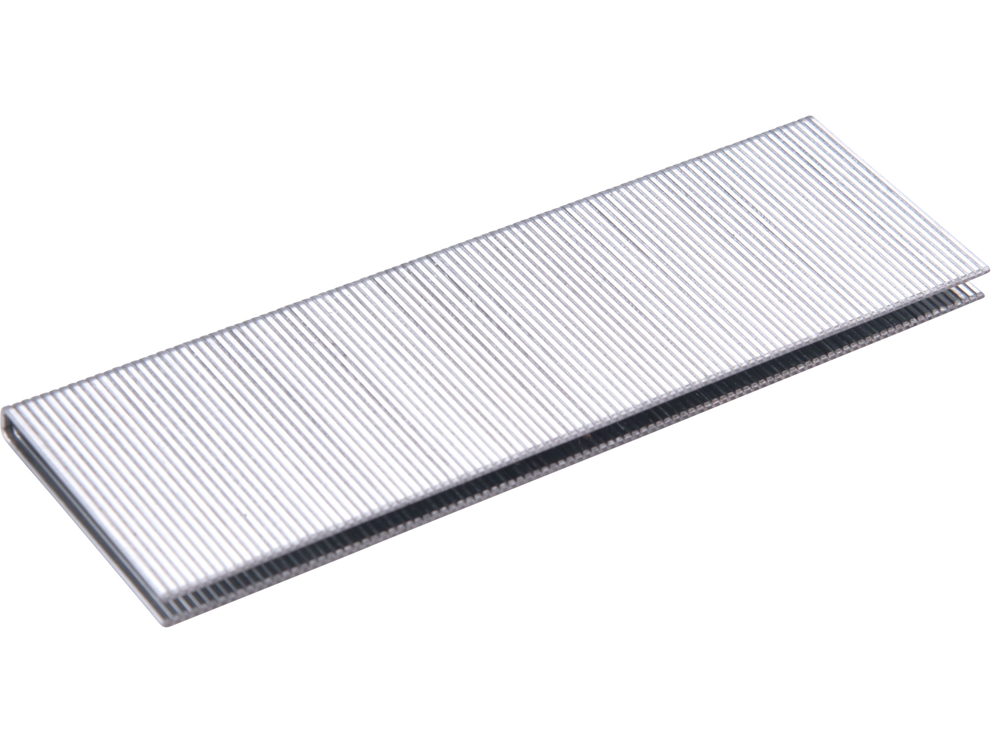 EXTOL PREMIUM 40 mm spony nastřelovací 3000ks, 40x5,7x1,2x1mm, pozink 2 Kg NÁŘADÍ Sklad2 MA8862628