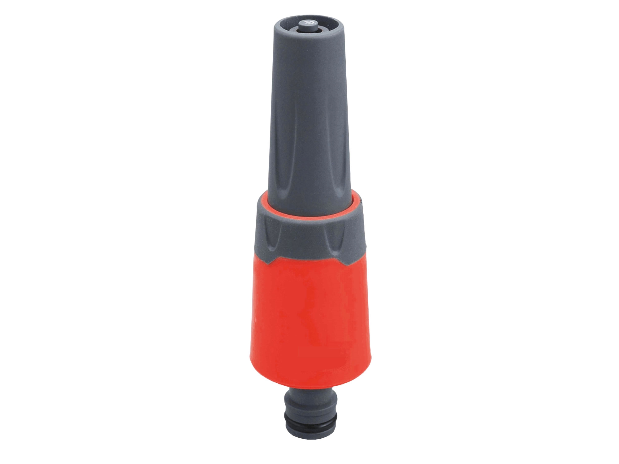 postřikovač zahradní-tryska, PP,ABS, EXTOL PREMIUM 0.061 Kg NÁŘADÍ Sklad2 MA8876451
