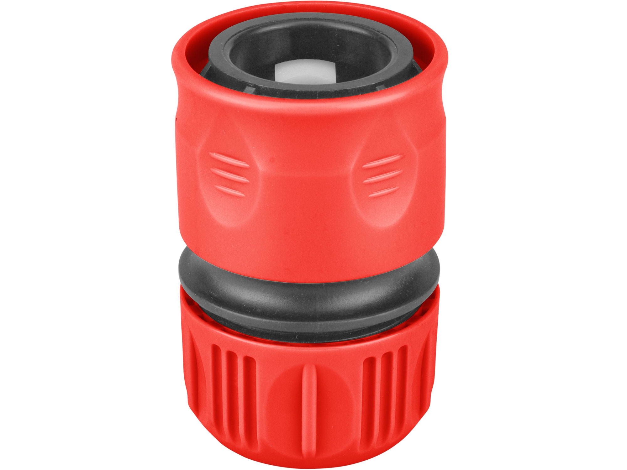 Extol Premium rychlospojka na hadici 1" systém, ABS 0.098 Kg NÁŘADÍ Sklad2 MA8876503