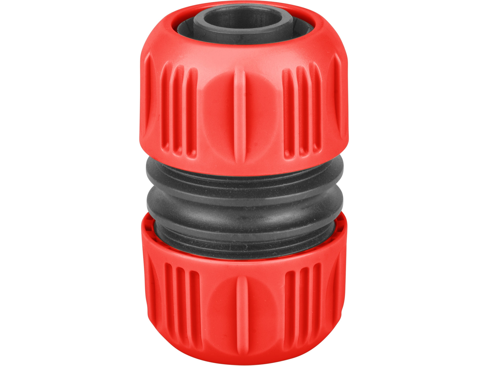 Extol Premium spojka na hadici 1" systém, ABS 0.092 Kg NÁŘADÍ Sklad2 MA8876507